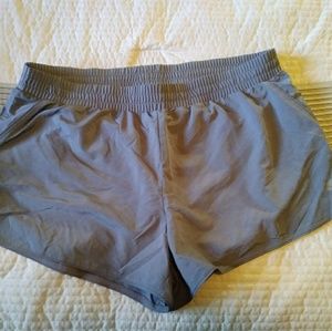 RBX Women's Performance Shorts - XL